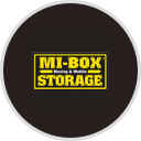 Get Mibox