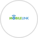 Get Mobile Link