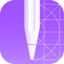 Get Mockup