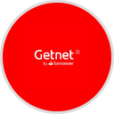 Getnet