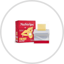 NuStrips