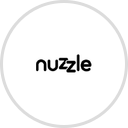 Nuzzle CA