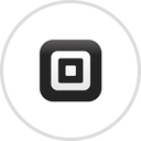 Coin Scanner & Identifier App