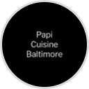 Papi Cuisine