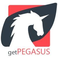 Pegasus Digital Access