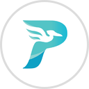 Pelican Products logo