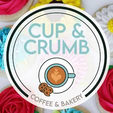 Pennies: Budget & Bill Tracker