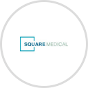 Get Pharmacy Today logo