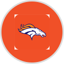 Pheromone Perfume Co.