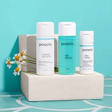 Proactiv Canada