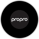 Propro