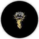 PubpassUSA