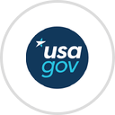 Get Quick Funds For You