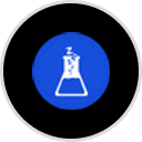 getquietlab.com Logo