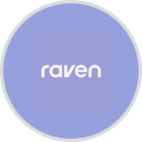 Raven
