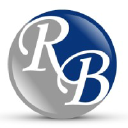 RB Products