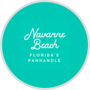 Navarre Beach