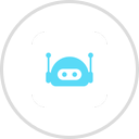 Sales Robot Newsletter logo