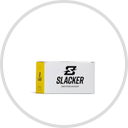 Slacker logo