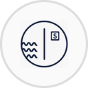 Slowly Communications Limited