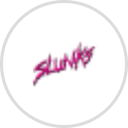 SLUNKS