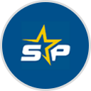 getstarpro logo