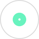 Gratitude - Journal Prompts logo