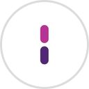 getswivel.io Logo