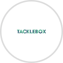 Tackle Box