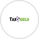 Tax Shield
