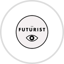 Get The Futurist