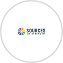 YourSubscriptionService