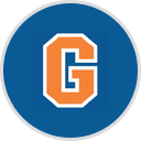 Gettysburg College logo