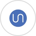 Unwired Broadband LLC