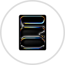 AppleCare+ for Mac - 15-inch MacBook Air (M4)