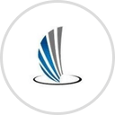 Get Visible Web SEO Service - ACE OFF-GRID ELECTRICS PTY LTD