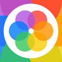 getwhiteboard.com Logo