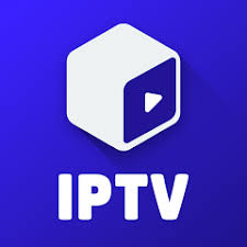 Xtreme IPTV