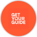 GetYourGuide