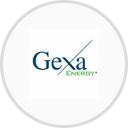 Gexa Energy