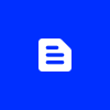 gexbot.com Logo