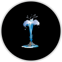 Geyser Falls Water Park