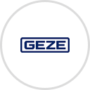 Geze 