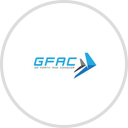 GFAC Group