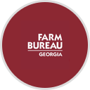 Georgia Farm Bureau