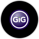 Global Financial Company