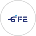 gf e