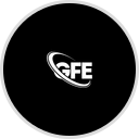 GFE, Inc.
