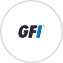 GFI Software logo