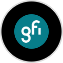 GFI Software logo